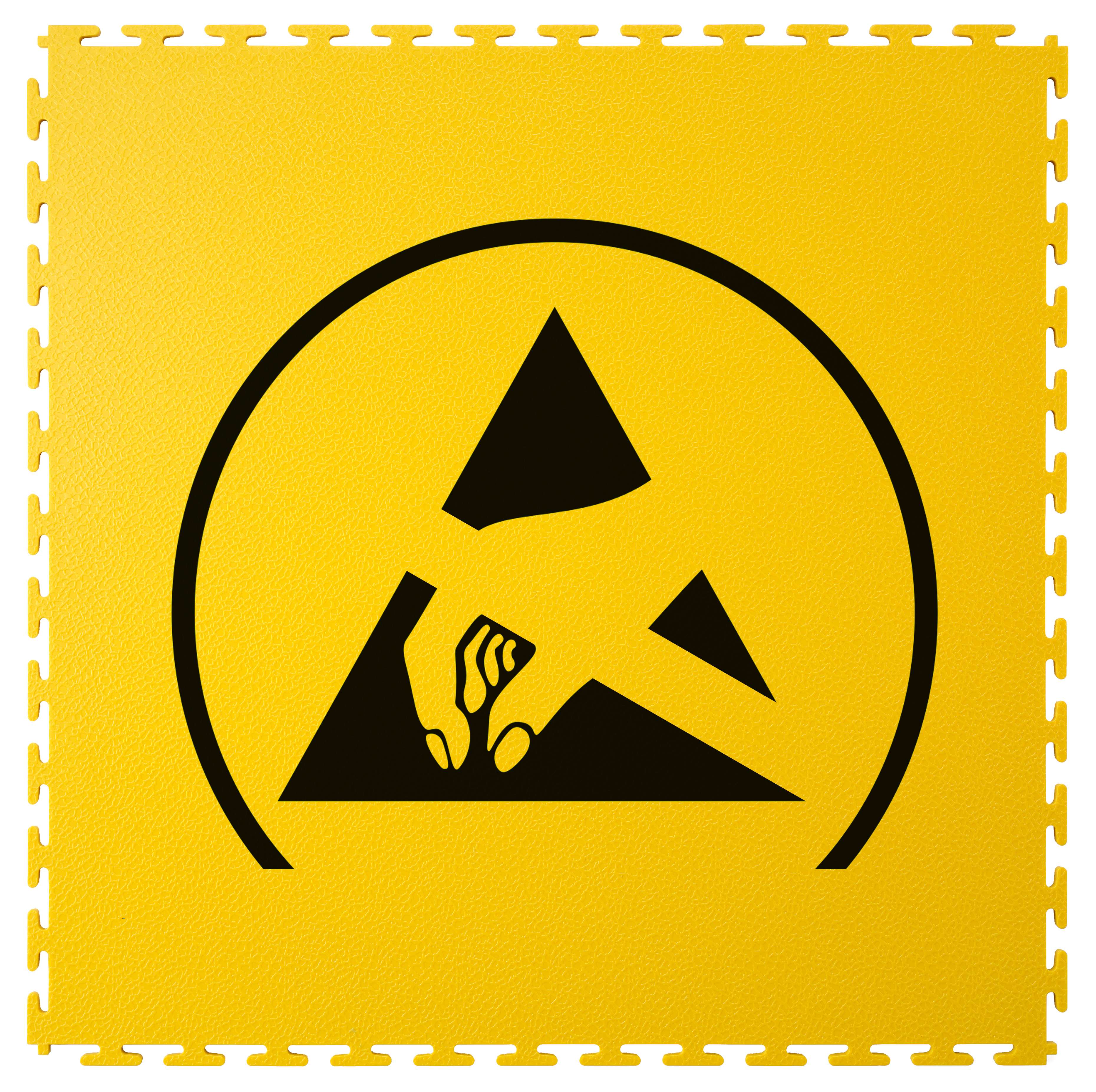 TLS_Tough-Lock-ESD-[Logo Tile]-7mm-Front-View_general